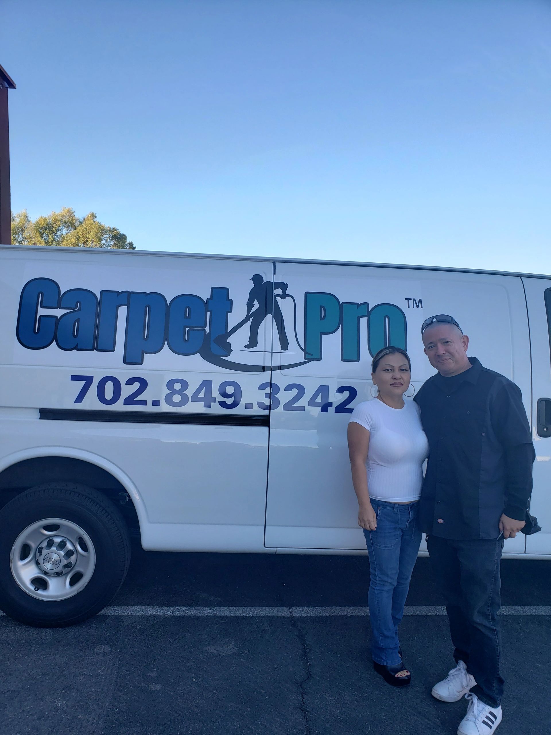 Carpet Pro Carpet Cleaning, Carpet Cleaning, Carpet Cleaner